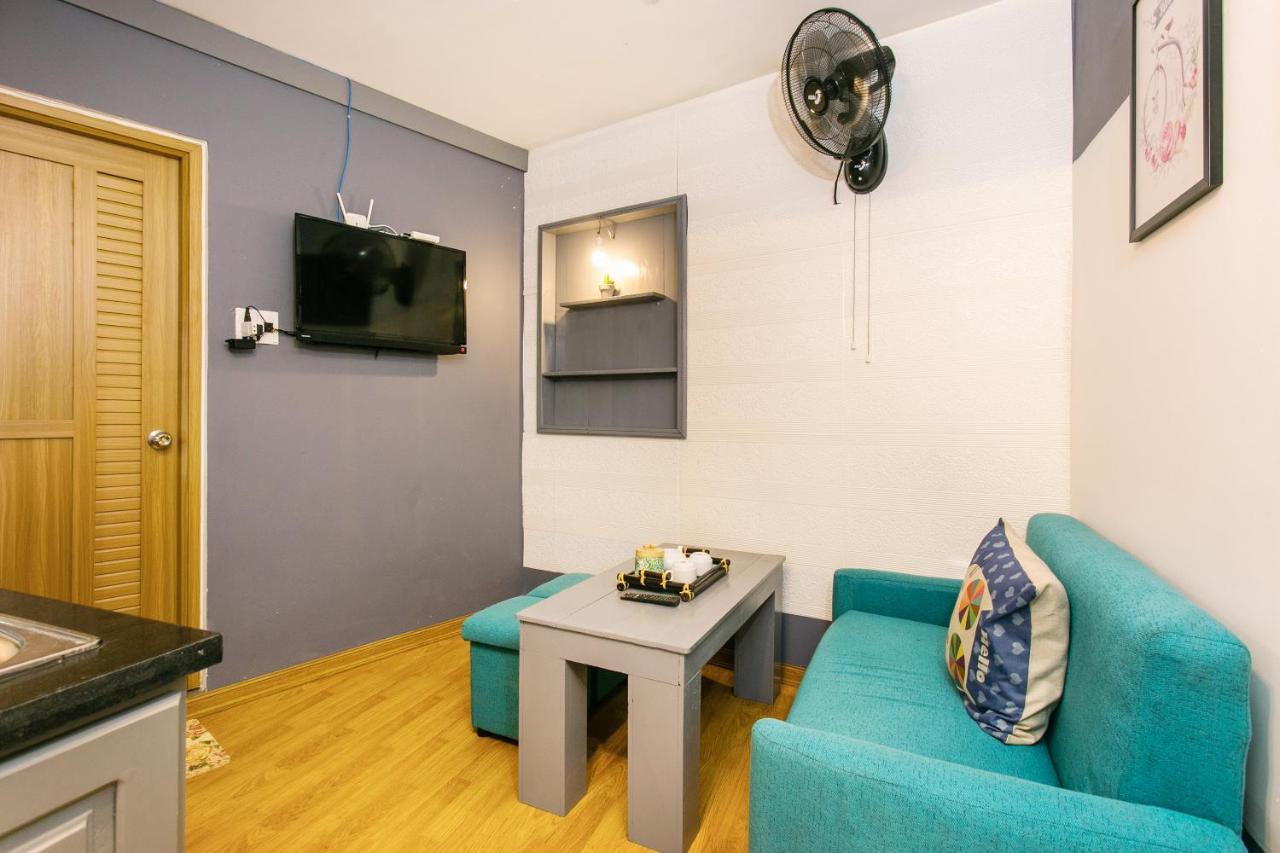 Spot On 667 Minh Anh Villa Coffee And Apartment Da Nang Exterior photo
